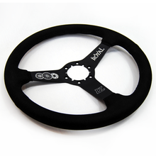 grip royal steering wheel